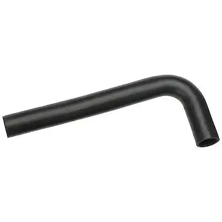 66-77 Bronco Coyote Swap Upper Radiator Hose 5.0L