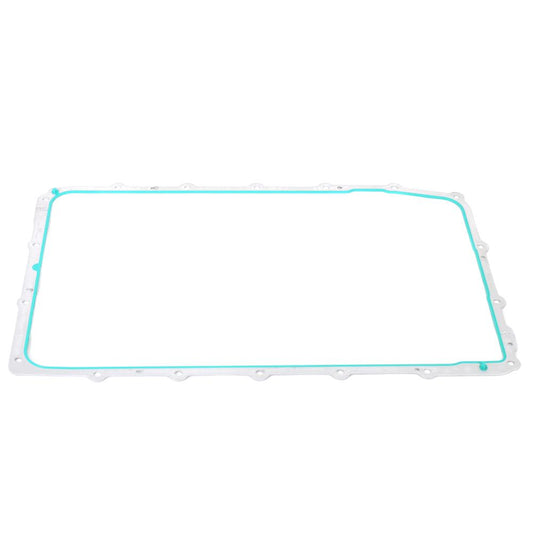 10R80 Transmission Pan Gasket - 2018-2025 Ford 10r80