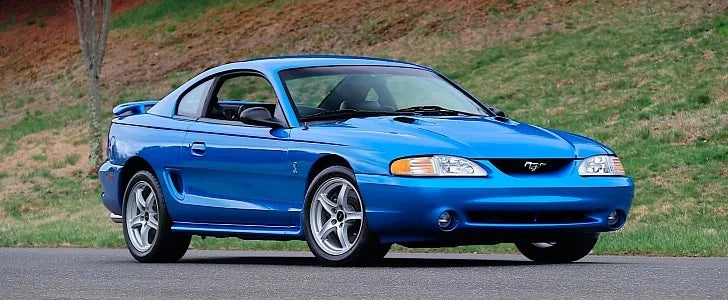 New Edge 1999-2004 Budget Return Fuel System