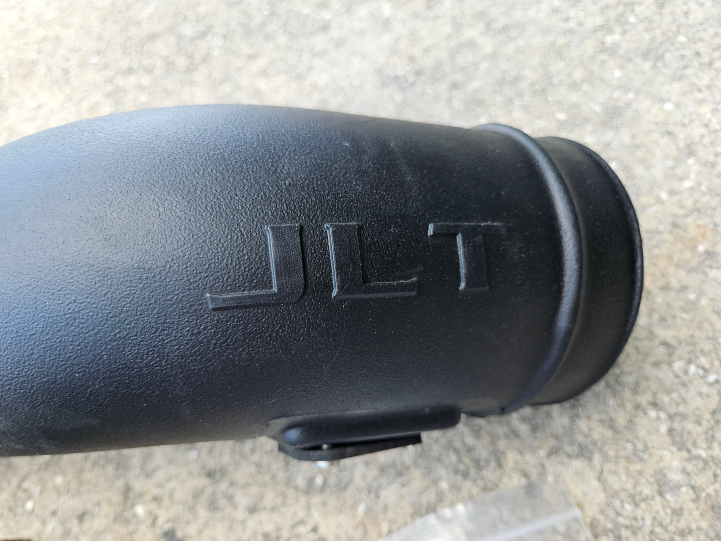 JLT Cold air Intake for 2011-2014 Ford F-150 5.0L - Used