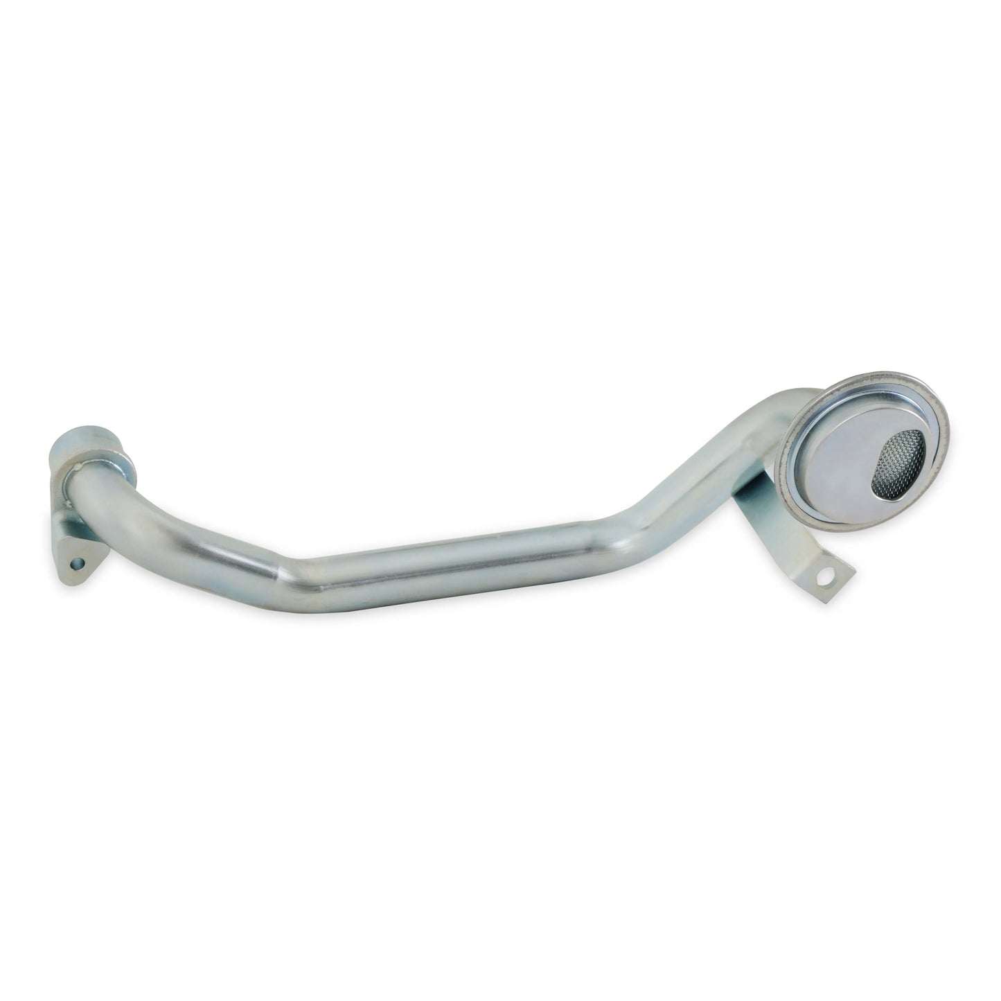 Holley Gen 1/2 Coyote Swap Oil Pan - 5.0L 2011-17 #302-80 F-100 Swap Pan