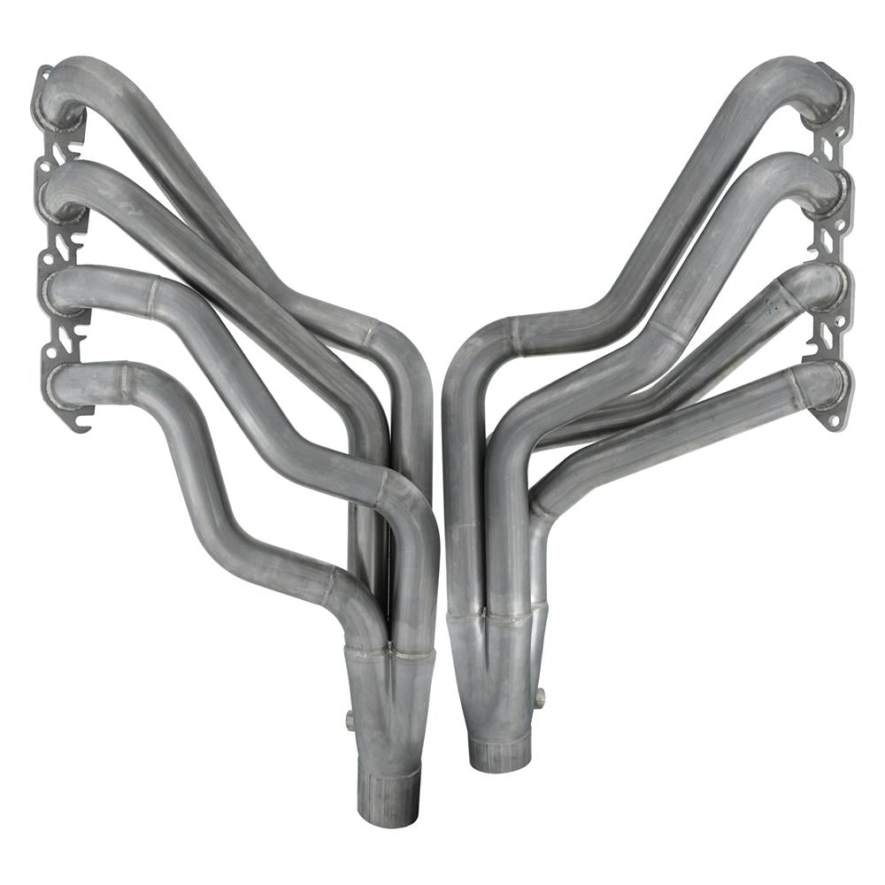 Godzilla Swap Headers for 79-04 Mustang #432011 Ultimate Headers