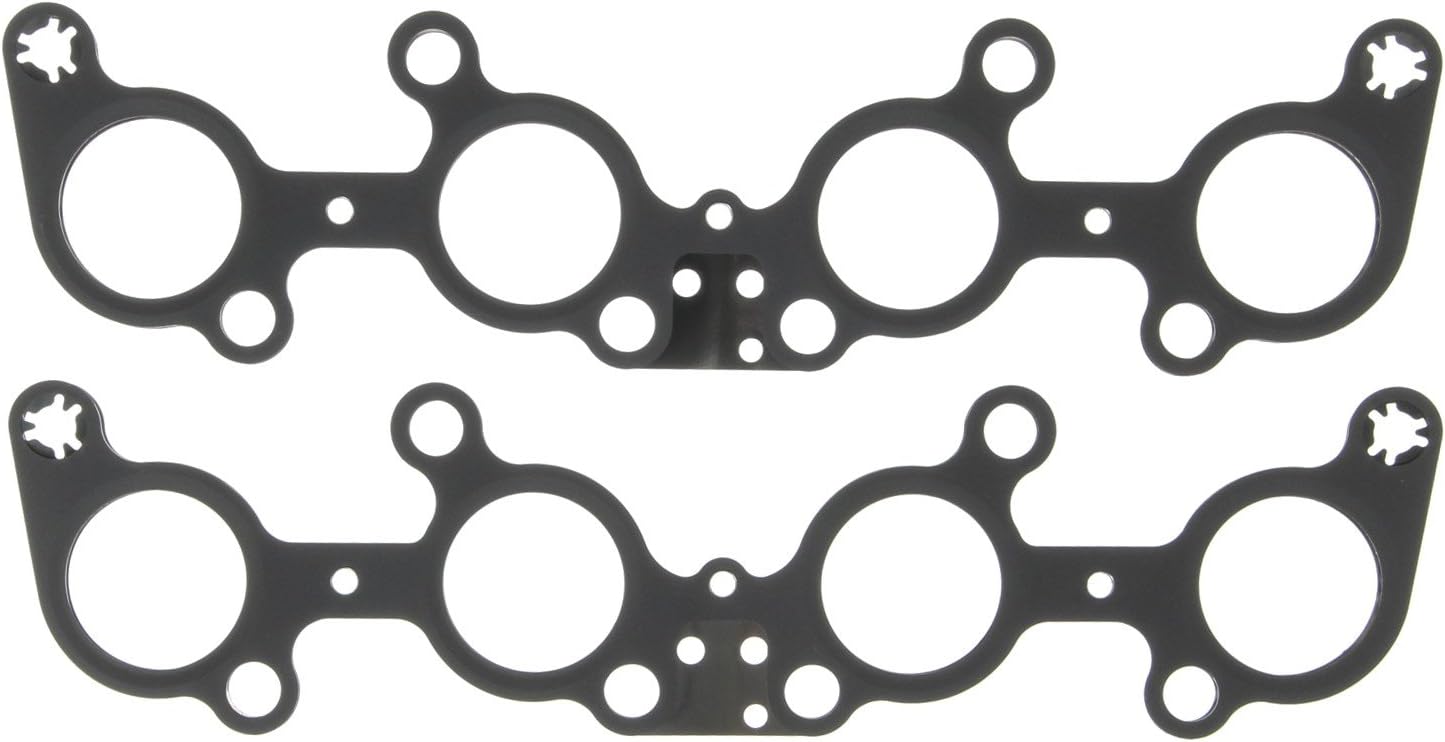 Coyote Header Gaskets 2011-2023 5.0L Mustang and F-150