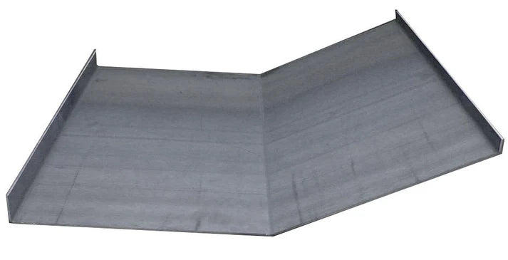 66-77 Bronco Fuel Tank for EFI Swaps w/340LPH Pump Kit with Skid Plate!