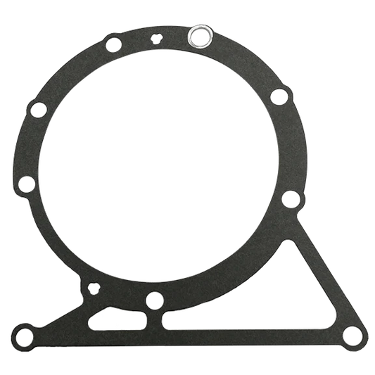 6R80/10R80 Transfer Case Gasket