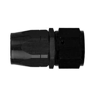 6r80/10r80/10r140 Transmission Cooler Kit with Single Fanned Cooler- COMPLETE KIT