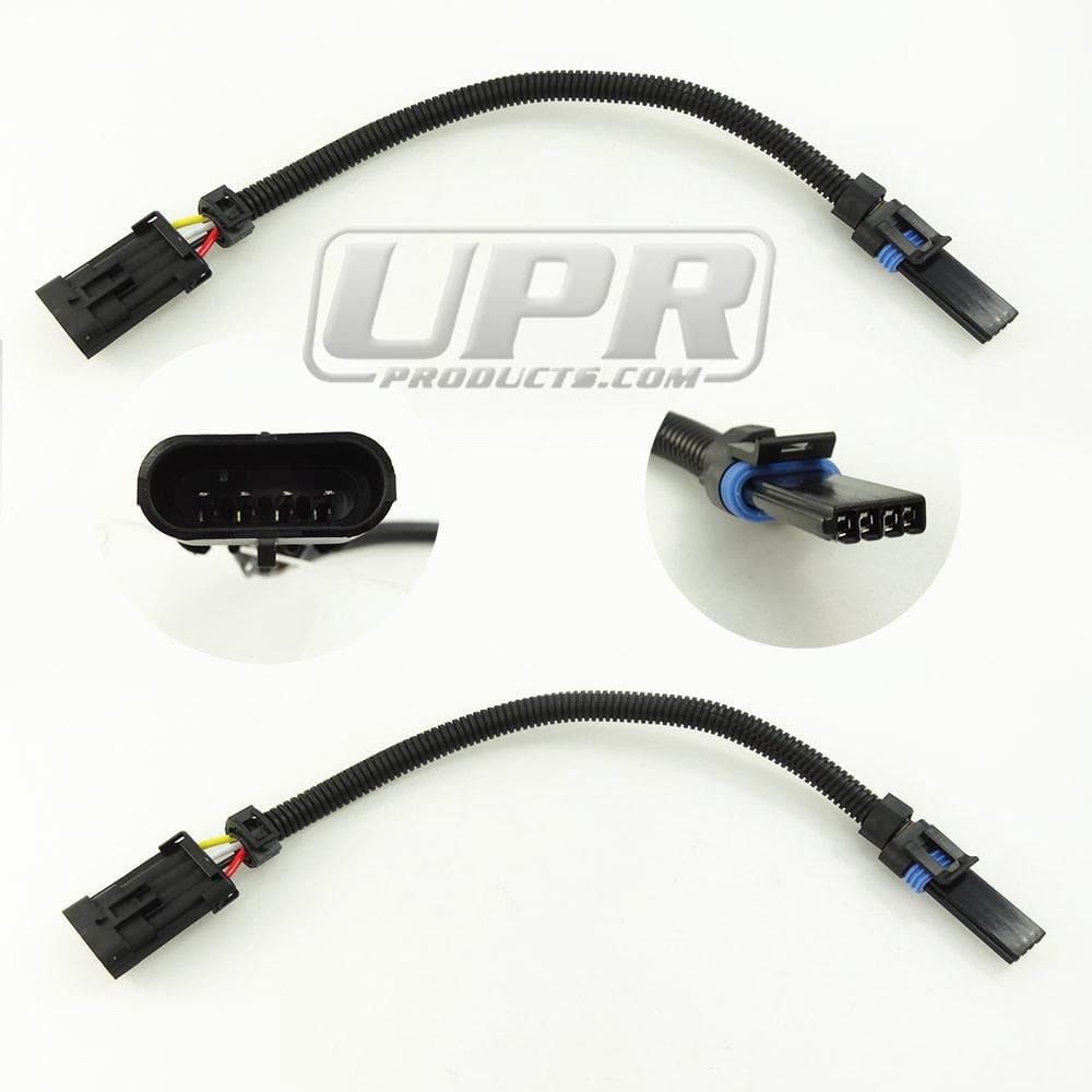 OptiSpark Ignition Extension Harness (fits 94-97 GM LT1) UPR