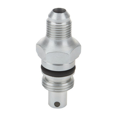 -6 An High Pressure Fitting for GM Pump