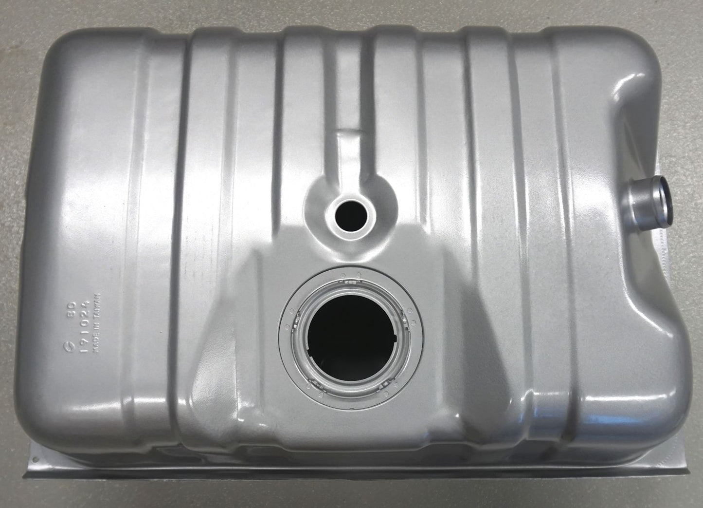 1980-96 Bronco 33 Gallon Fuel Tank