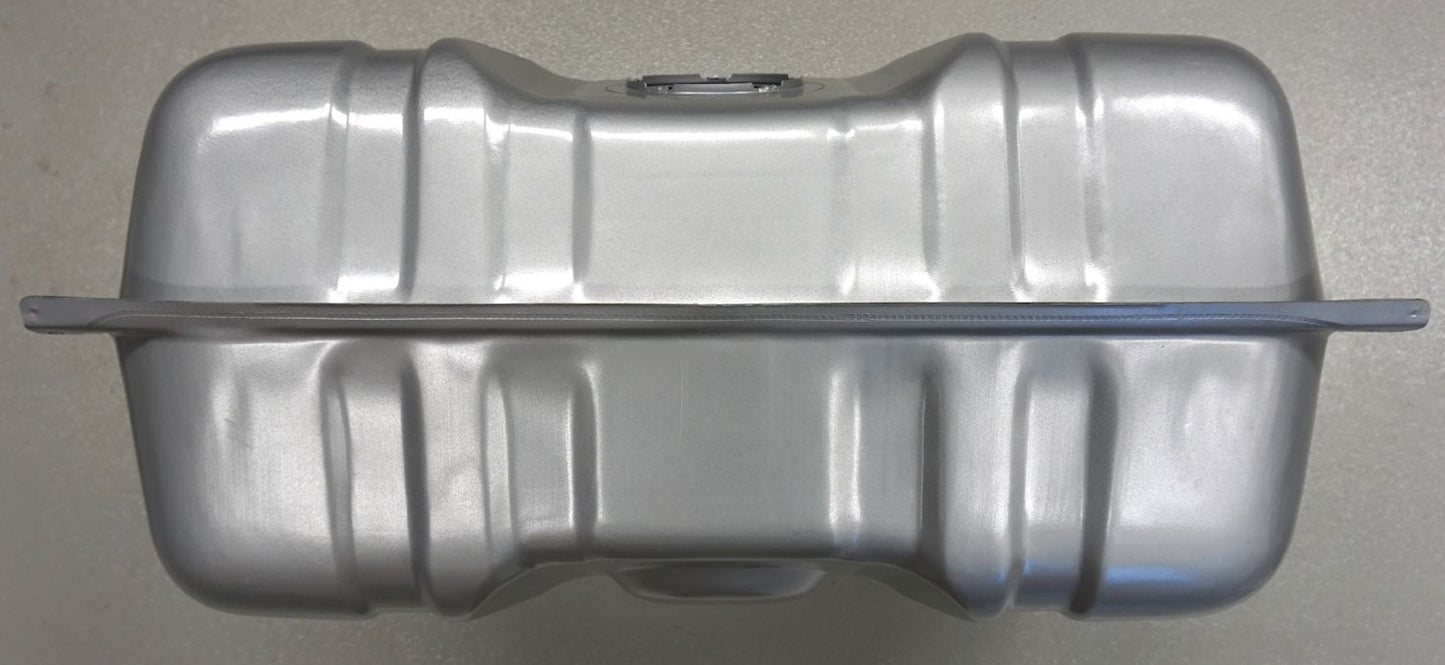 1980-96 Bronco 33 Gallon Fuel Tank