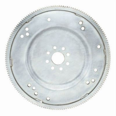8 Bolt Flexplate for use with 4r70W HAYS 12-071