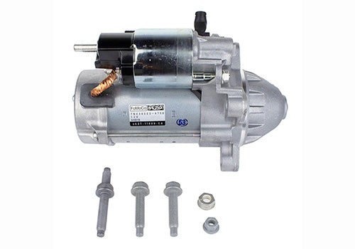 M-11000-SD73 Starter 2020+ 7.3L