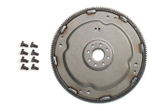 10r80 Flexplate Kit with Bolts 10R80 ONLY
