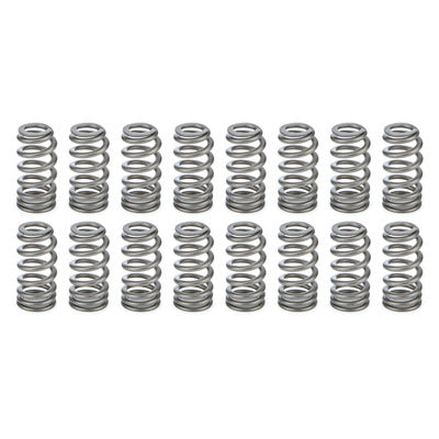 PAC Racing RPM Series Ovate Wire Beehive Valve Spring Set – Ford Coyote