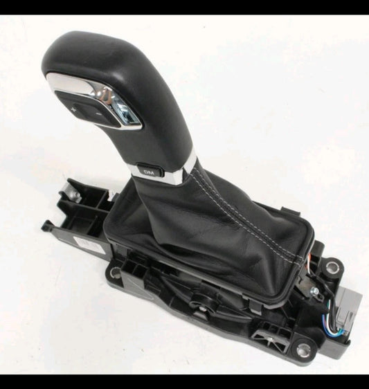 10r80 Shifter Kit with Select Shift- Console/Floor Shifter for 10r80/10r140