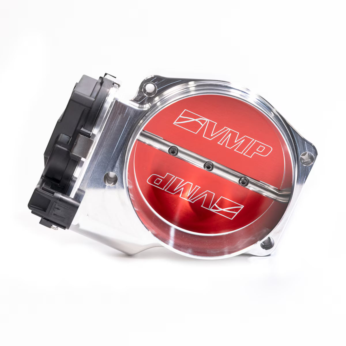 VMP Apex Gen 2 Analog Throttle Body 112MM Roval