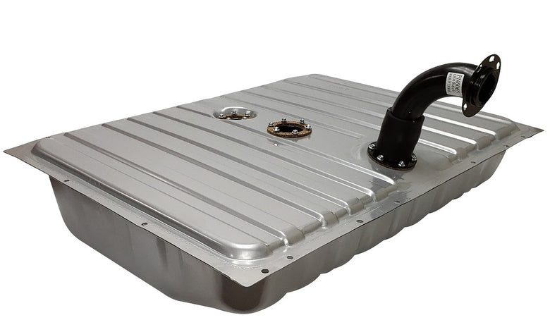 1960-1965 Ford Falcon Fuel Tank for EFI and Swaps
