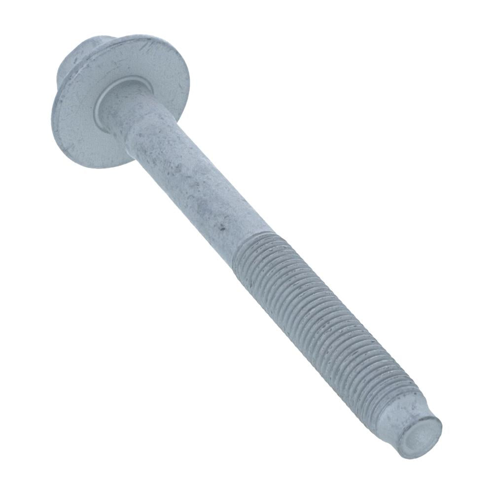 Coyote 6 Rib Balancer kit with Bolt