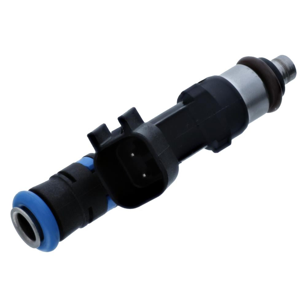 M-9593-M55GT GT500 Injectors -Predator/Raptor R