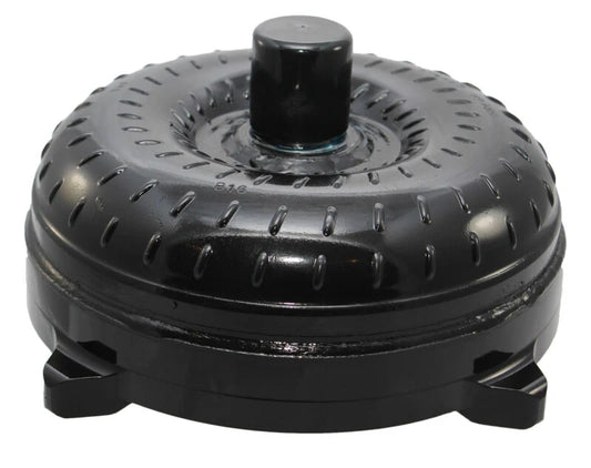 FTI 3000 Stall 6r80 Torque Converter - Triple Disc
