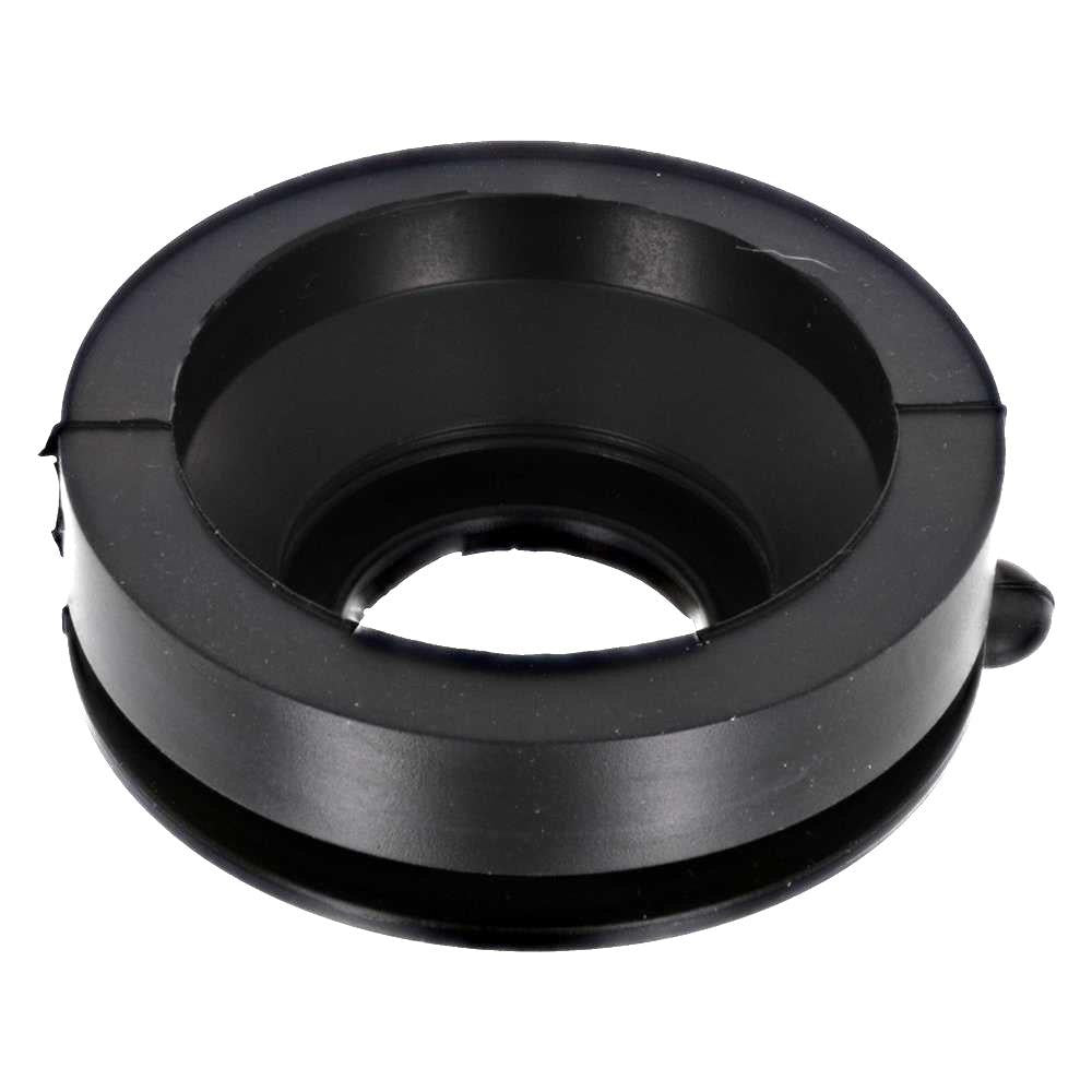 New Edge 1999-2004 Budget Return Fuel System