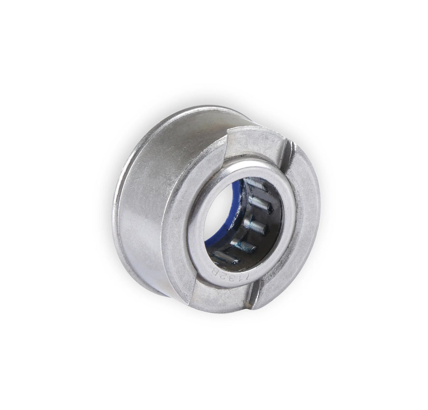 Pilot Bearing- Godzilla, Coyote, Mod Motor 96-24