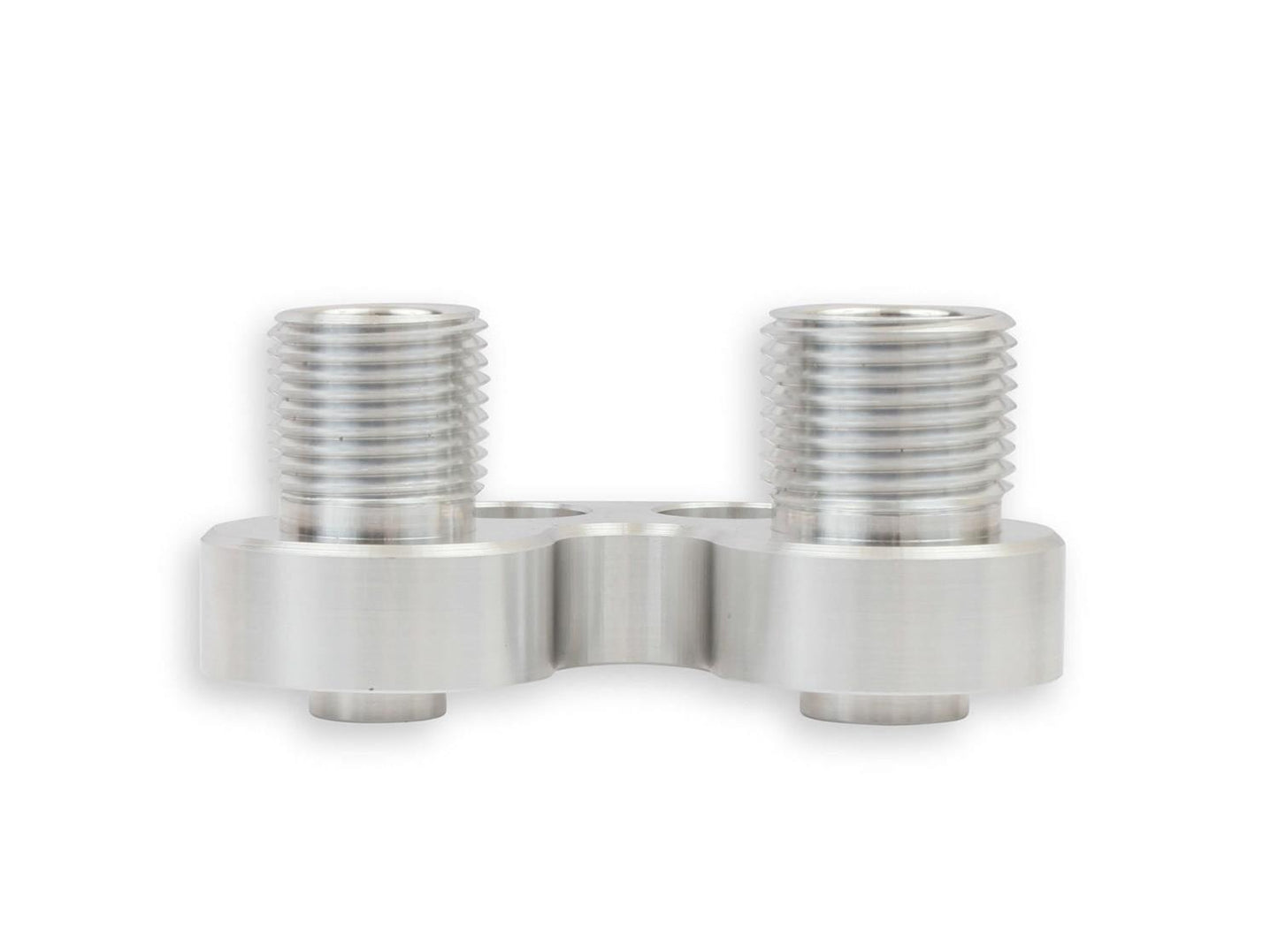 A/C Compressor Fittings for Sanden SD7 AC Compressor