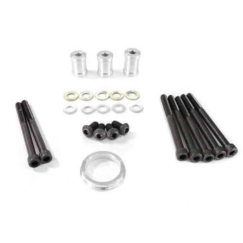 KRC Coyote Power Steering Kit 2011-2023 Coyote