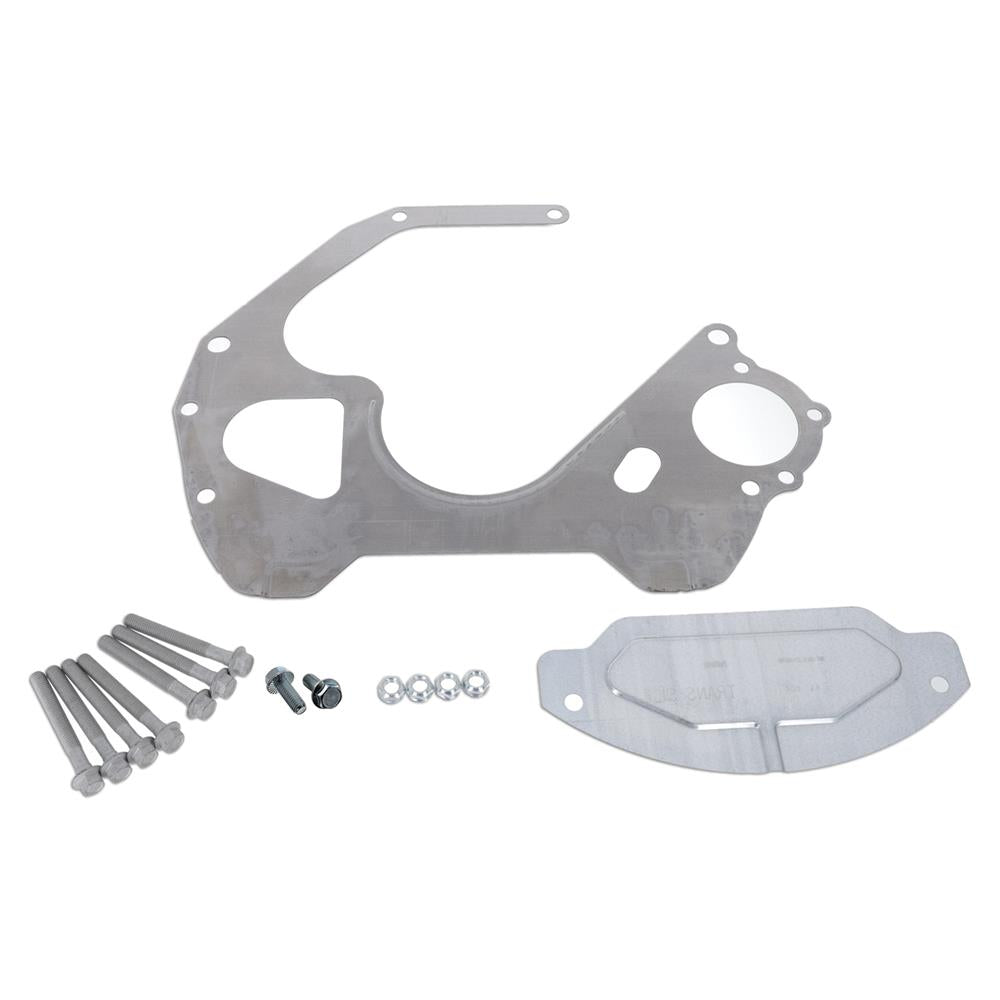 6r80 Separator Plate Kit