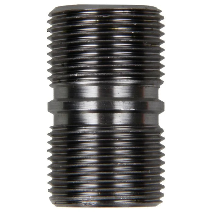 Oil Cooler Delete Insert for 2011-2023 Coyote