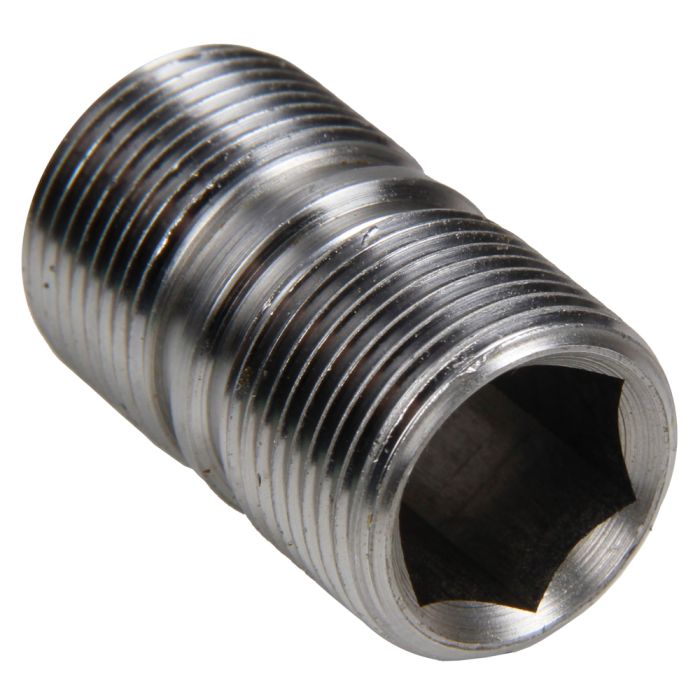 Oil Cooler Delete Insert for 2011-2023 Coyote