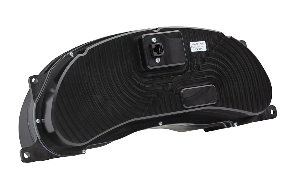 1994-2004 Ford Mustang VHX Gauge Cluster Dakota Digital