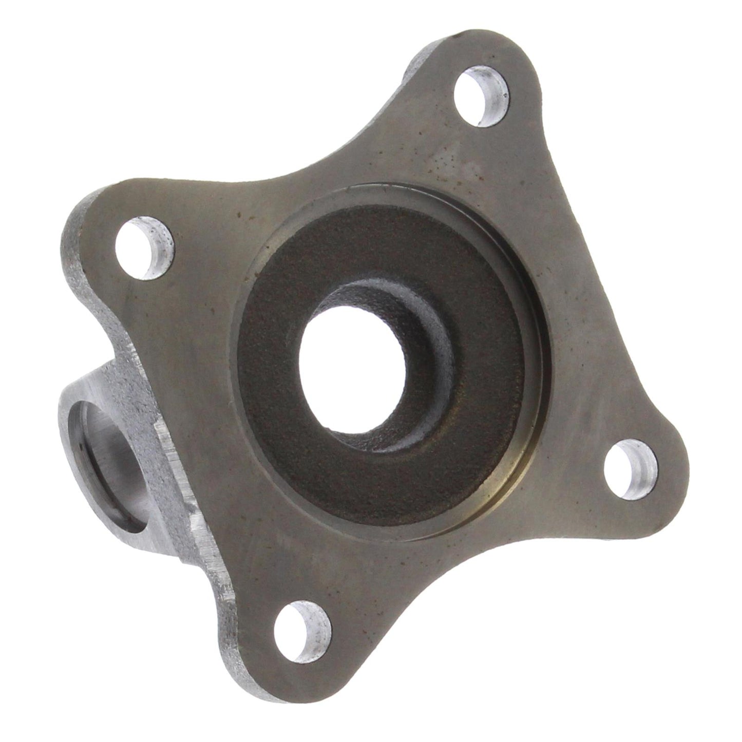 Spicer 4 Bolt Flange for 6r80 and MT-82 Transmission for Driveshaft