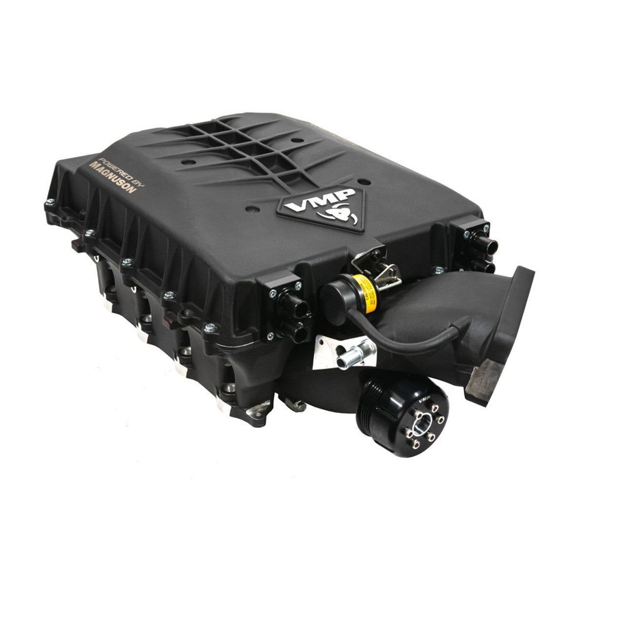 VMP Odin/Loki 2.65L Tuner Kit for All generation Coyote 5.0L