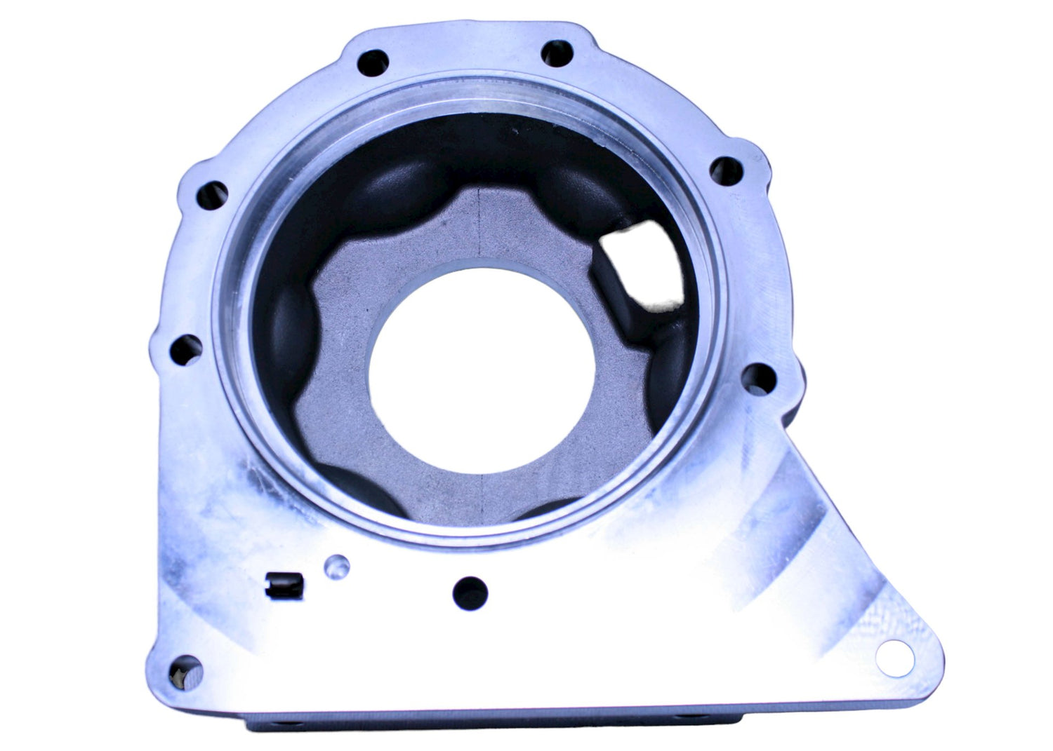 Transfer Case Adapters, Flexplates and Adapter Components