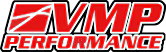 VMP Performance Parts