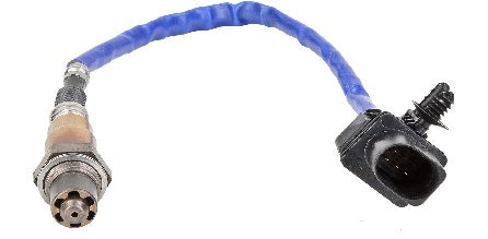 Gen 1 Coyote 02 Sensor 11-14