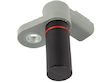Coyote Exhaust Cam Sensor 2015-17 Gen 2