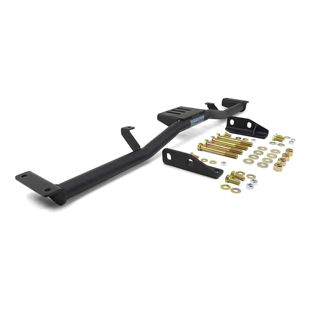 1997-2003 Ford F150 Transmission Crossmember Kit for 6r80/10r80/Mt82