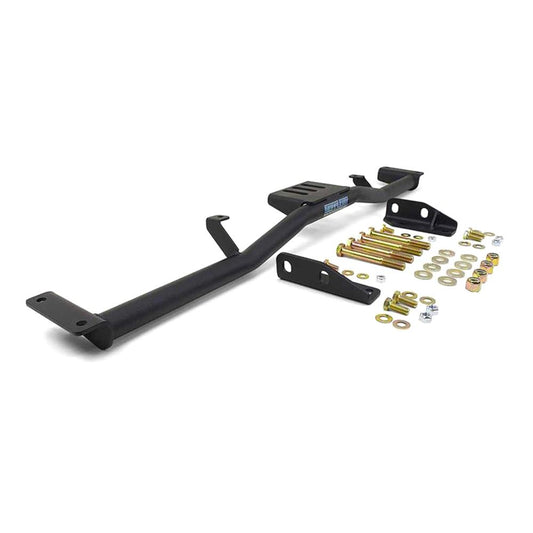 1997-2003 Ford F150 Transmission Crossmember Kit for 6r80/10r80/Mt82