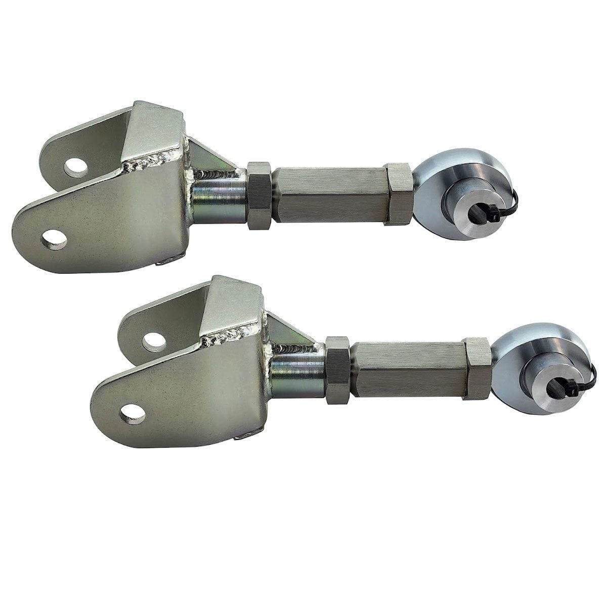 HD-Series™ Double Adjustable Upper Control Arms (fits 79-04 Mustang) UPR