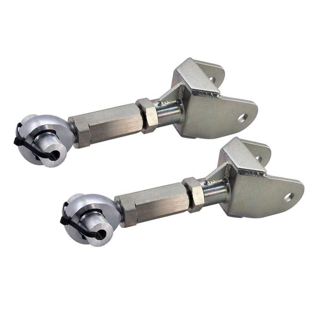 HD-Series™ Double Adjustable Upper Control Arms (fits 79-04 Mustang) UPR