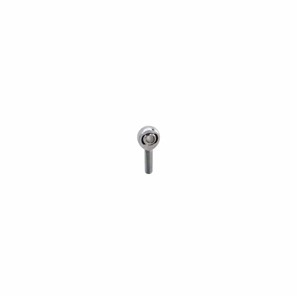 3/8" Extreme Duty Right Hand Chrome Moly Heim Joint Rod End Mustang Camaro