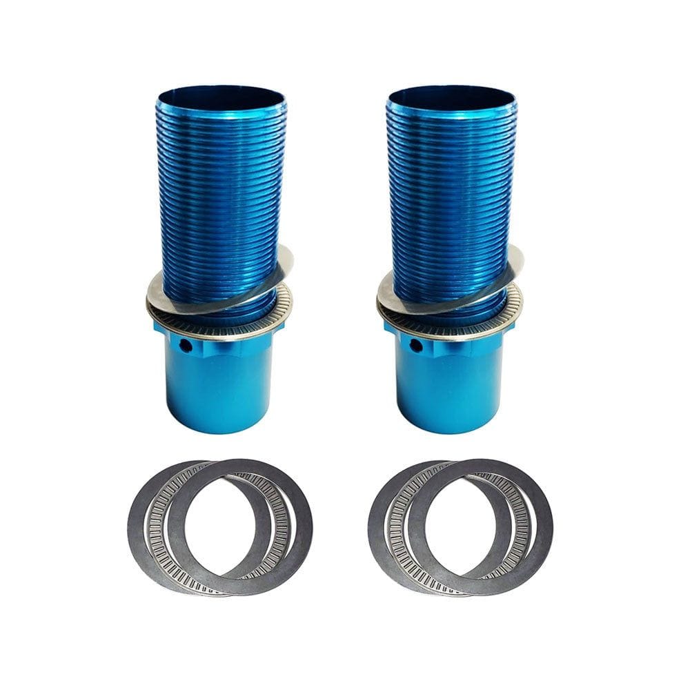 UPR Coil Over Thrust Bearing Upgrade Kit