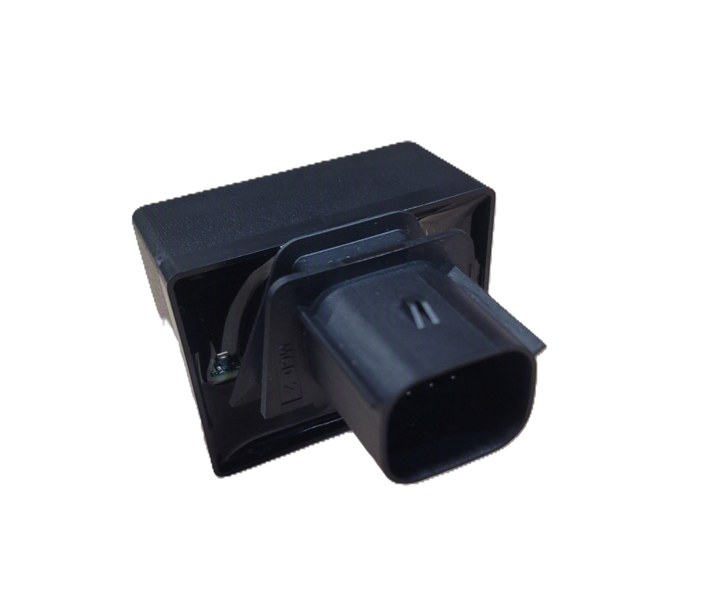 Reverse Light Module for Coyote and Godzilla Swaps- 6r/10r Compatibility!