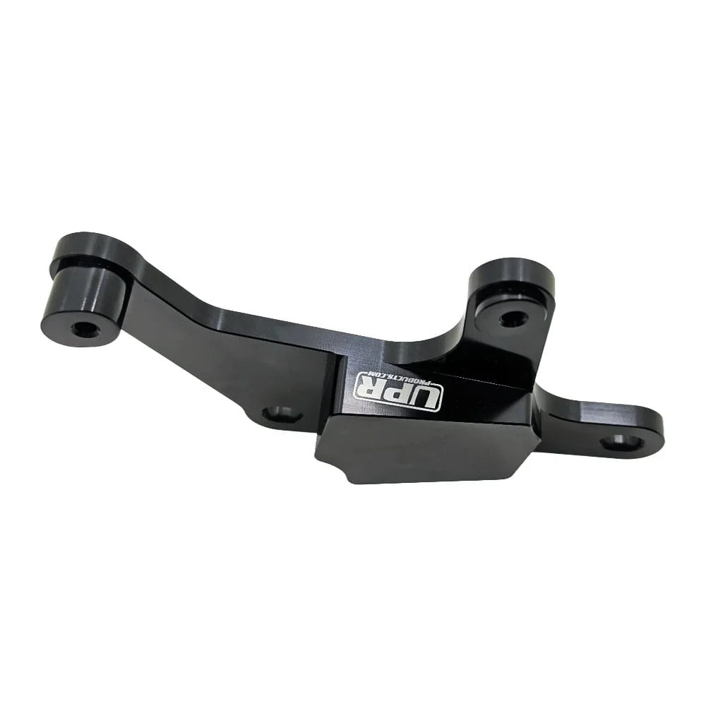 1979-2004 Ford Mustang and Fox Chassis Gas Pedal Adapter Bracket