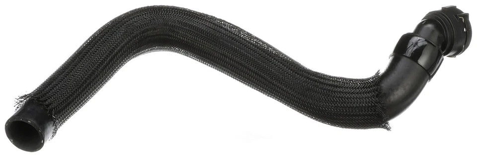 2011-2023 Ford Mustang GT Upper Radiator Hose 5.0L Coyote
