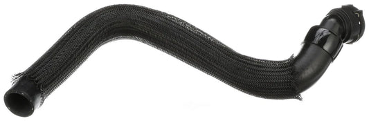 2011-2023 Ford Mustang GT Upper Radiator Hose 5.0L Coyote