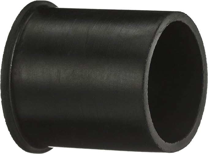 Godzilla Swap Lower Radiator Hose for 2005-2014 Mustang S197 7.3L