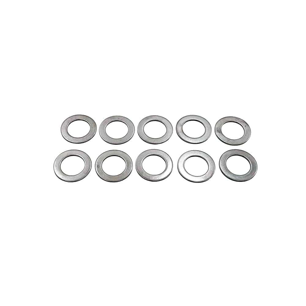 UPR Pro-Series™ Lug Nut Washers